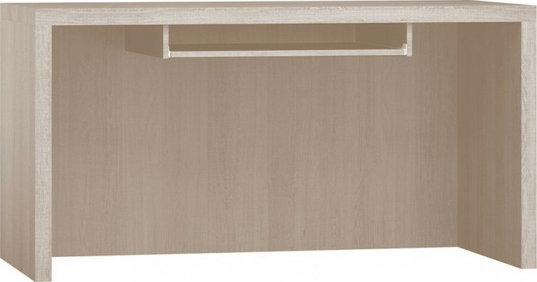 Skrivebord Vegas V-30