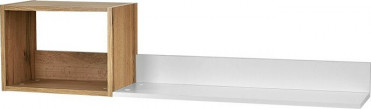 Hylde Trend VIII.T.Pw-120