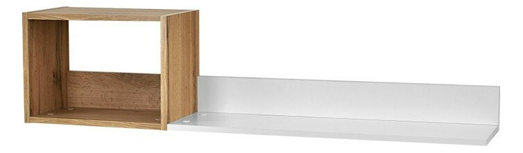 Hylde Trend VIII.T.Pw-120