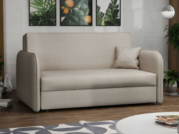 VIVA LOFT Sovesofa
