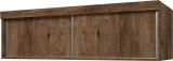 overskab-med-skydelager-top-150cm