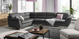 AMIGO Hjørnesofa | design selv