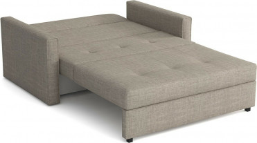 MODERNO LUX SOVESOFA