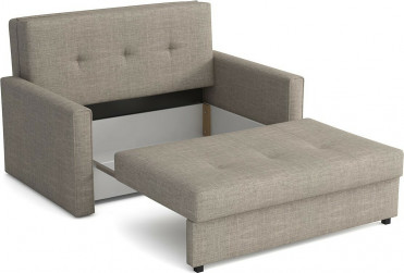 MODERNO LUX SOVESOFA