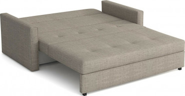 MODERNO LUX II SOVESOFA