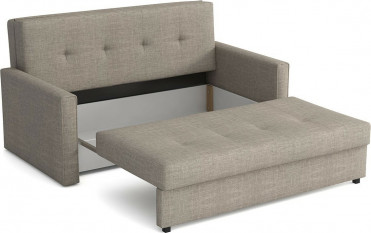MODERNO LUX II SOVESOFA MODERNO LUX II SOVESOFA