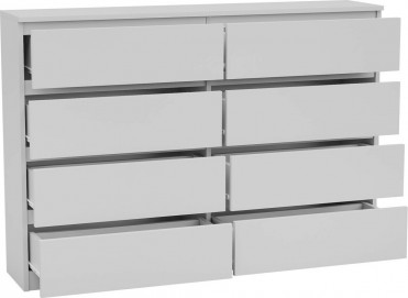 Kommode Malwa M8 140
