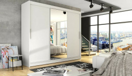 Skab Aston / Dasto 250