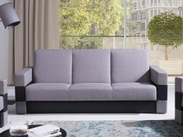 PERFECT III Sovesofa