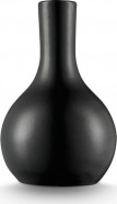 0 - BELLIS Vase Sort