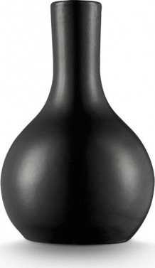 0 - BELLIS Vase Sort