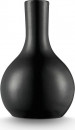 BELLIS Vase