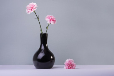 1 - BELLIS Vase Sort