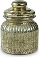 0 - CERUS &AElig;ske Guld