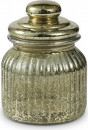 CERUS Æske