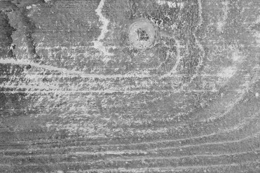 2 - EGESTIS Kanin figur Grå 2 - EGESTIS Kanin figur Grå