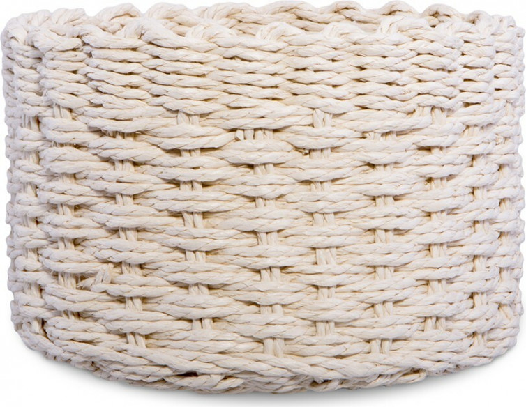 0 - EGUS Kurv Beige
