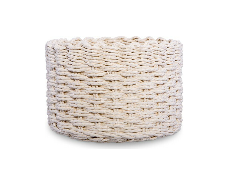 0 - EGUS Kurv Beige