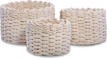 1 - EGUS Kurv Beige 1 - EGUS Kurv Beige