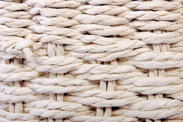 2 - EGUS Kurv Beige 2 - EGUS Kurv Beige