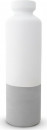 ERODI Vase