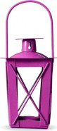 0 - EROP Lanterne Rosa