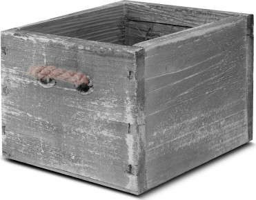 1 - FACELITI Kasse Gr&aring;