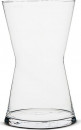 FORMICA Vase
