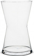 1 - FORMICA Vase Gennemsigtig