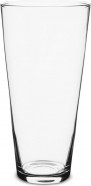 1 - FORMICA Vase Gennemsigtig