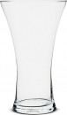 FORMICA Vase