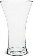 1 - FORMICA Vase Gennemsigtig