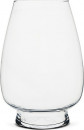 GALER Vase