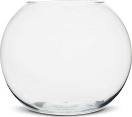 GALER Vase