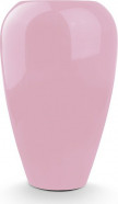 0 - LARIX Vase Rosa