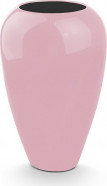 1 - LARIX Vase Rosa