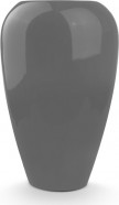 0 - LARIX Vase Gr&aring;