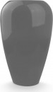 LARIX Vase