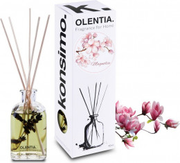 OLENTIA Duftpinde