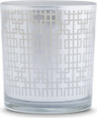 OSTIR Lysestage