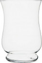 RIOTES Vase