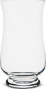 RIOTES Vase