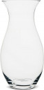 SELLA Vase
