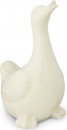 TENOS G&aring;s figur
