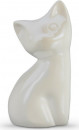 VELPO Kat figur