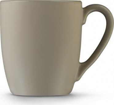 0 - ACERNO Krus Beige / Metal