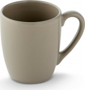 1 - ACERNO Krus Beige / Metal