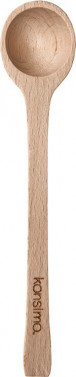 0 - CHIONIS Måleske Brun