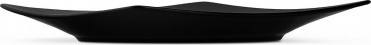 1 - EPIRI Deserttallerken Sort