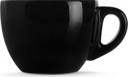 LUPIN Kaffekop